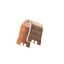 HoFLQ60-100A-75mV-1%-10