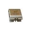HoFLQ60-75A-30mV-1% tinned terminal