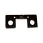 HoFL3-1-200A-75mV-1%-N