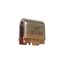 HoFLQ60-150A-37.5mV-0.5%-10