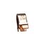HoFLQ60-45A-33.75mV-1%-9