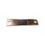 HoFL3-400A-75mV-0.5%-120