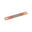 HoFL3-100A-75mV-0.5%-104