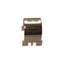 HoFLQ60-100A-75mV-0.5%