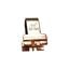 HoFLQ60-60A-75mV-1%-10
