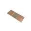 HoFL3-600A-75mV-0.5%-120