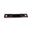 HoFL3-300A-75mV-0.2%-W22