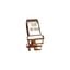 HoFLQ60-40A-40mV-0.5%-10