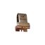 HoFLQ60-75A-75mV-1%
