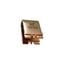 HoFLQ60-150A-75mV-1%-10
