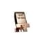 HoFLQ60-30A-50mV-0.5%-10.5