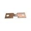 HoFL3-250A-75mV-1%-75