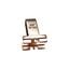 HoFLQ60-50A-75mV-1%-8.4