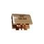 HoFLQ60C-120A-24mV-0.5%-8.5