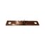 HoFL3-300A-12mV-1%-B