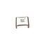 HoFLQ55-180A-75.6mV-1%