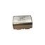 HoFLQ60-120A-18mV-1%-24-TCR20