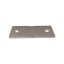HoFL3-8436-A-25uR-0.5%