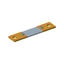 HoFL3T-150A75mVD1042230NJ