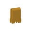 HoFLQ60-50A50mVF070B21.5B