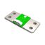 SRES8436BL050VST0