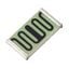 HVC0603N5007KET