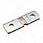 WSBS5216L1000KK14