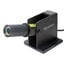 ML-100-IIIA