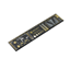 DWG0014-M