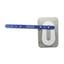 ATS-HP-D12TOOL-C1-R0