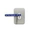 ATS-HP-D5TOOL-C1-R0