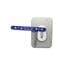 ATS-HP-D7TOOL-C1-R0