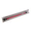MTR400