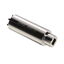 294GB-5089-25