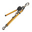 KN1500PEX