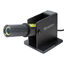 VLM-520-ML200