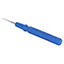 BLUEESD