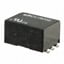 SM-LP-5002