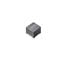 LM-LP-1003L