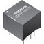 LM-NP-1004L