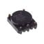 PG1427.001NLT