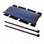 GELWRAP-18/4-150(B6)