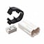 GELCAP-SL-2/0-3HOLE(B10)