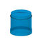 8WD44205AF