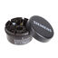 8WD44080AA