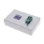 SG-WRITER II SG-8000 SERIES
