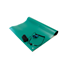 2059S-18X36GNKT
