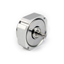 WO-4109R-08