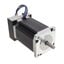 PD60-4H-1378-TMCL