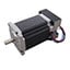 PD60-4H-1378-CANOPEN